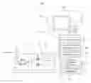 Fig. 01 - Chromatographic mass spectrometer