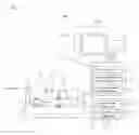 Fig. 02 - Chromatographic mass spectrometer