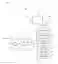 Fig. 06 - Chromatographic mass spectrometer