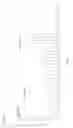 Fig. 09 - Chromatographic mass spectrometer