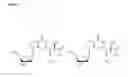 Fig. 02 - METHODS OF QUANTIFYING N2-(1-CARBOXYETHYL)-2'-DEOXY-GUANOSINE (CEdG) AND SYNTHESIS OF OLIGONUCLEOTIDES CONTAINING CEdG