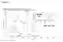 Fig. 14 - METHODS OF QUANTIFYING N2-(1-CARBOXYETHYL)-2'-DEOXY-GUANOSINE (CEdG) AND SYNTHESIS OF OLIGONUCLEOTIDES CONTAINING CEdG