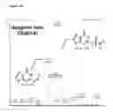 Fig. 15 - METHODS OF QUANTIFYING N2-(1-CARBOXYETHYL)-2'-DEOXY-GUANOSINE (CEdG) AND SYNTHESIS OF OLIGONUCLEOTIDES CONTAINING CEdG