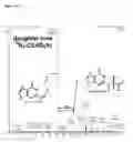 Fig. 16 - METHODS OF QUANTIFYING N2-(1-CARBOXYETHYL)-2'-DEOXY-GUANOSINE (CEdG) AND SYNTHESIS OF OLIGONUCLEOTIDES CONTAINING CEdG