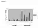 Fig. 19 - METHODS OF QUANTIFYING N2-(1-CARBOXYETHYL)-2'-DEOXY-GUANOSINE (CEdG) AND SYNTHESIS OF OLIGONUCLEOTIDES CONTAINING CEdG