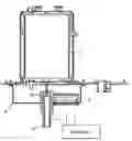 Fig. 01 - DETECTOR APPARATUS