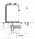 Fig. 02 - DETECTOR APPARATUS