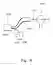 Fig. 13 - Sampling system for use with surface ionization spectroscopy