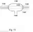 Fig. 14 - Sampling system for use with surface ionization spectroscopy