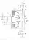 Fig. 02 - Method and device for examining a surface of an object