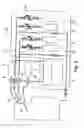 Fig. 06 - Method and device for examining a surface of an object
