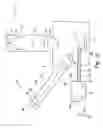 Fig. 11 - Method and device for examining a surface of an object