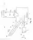 Fig. 13 - Method and device for examining a surface of an object