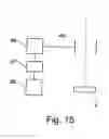Fig. 16 - Method and device for examining a surface of an object