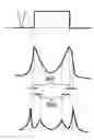 Fig. 01 - Charged particle beam apparatus