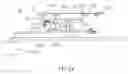 Fig. 03 - Patterning device holding apparatus and application thereof