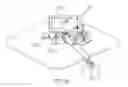 Fig. 07 - Patterning device holding apparatus and application thereof