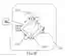 Fig. 09 - Patterning device holding apparatus and application thereof