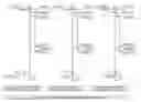 Fig. 08 - Electron beam apparatus