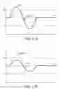 Fig. 02 - Image recording apparatus and control method thereof