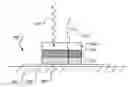 Fig. 01 - COMBINED SENSOR FOR PORTABLE COMMUNICATION DEVICES