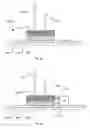 Fig. 04 - COMBINED SENSOR FOR PORTABLE COMMUNICATION DEVICES