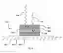 Fig. 06 - COMBINED SENSOR FOR PORTABLE COMMUNICATION DEVICES