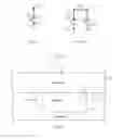 Fig. 02 - Light detection circuit for ambient light and proximity sensor