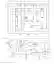 Fig. 05 - Light detection circuit for ambient light and proximity sensor