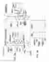 Fig. 04 - Bolometer-type infrared imaging apparatus including a one or two dimensional sensor array semiconductor device