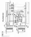 Fig. 07 - Bolometer-type infrared imaging apparatus including a one or two dimensional sensor array semiconductor device
