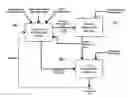 Fig. 01 - Atmospheric gas detection apparatus and method