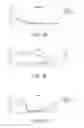 Fig. 02 - Atmospheric gas detection apparatus and method