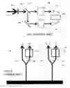 Fig. 05 - Atmospheric gas detection apparatus and method