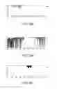 Fig. 08 - Atmospheric gas detection apparatus and method
