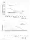 Fig. 13 - Atmospheric gas detection apparatus and method