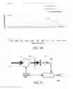 Fig. 14 - Atmospheric gas detection apparatus and method