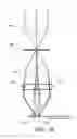 Fig. 15 - Atmospheric gas detection apparatus and method