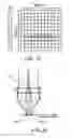 Fig. 16 - Atmospheric gas detection apparatus and method