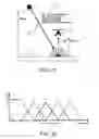 Fig. 17 - Atmospheric gas detection apparatus and method