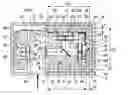 Fig. 01 - MINIATURE THERMOPILE SENSOR