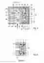 Fig. 03 - MINIATURE THERMOPILE SENSOR