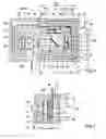 Fig. 04 - MINIATURE THERMOPILE SENSOR