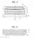 Fig. 03 - Radiation detecting apparatus and radiation detecting system
