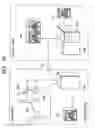 Fig. 07 - Radiation detecting apparatus and radiation detecting system