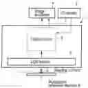 Fig. 01 - FLUORESCENT REFERENCE MEMBER AND FLUORESCENT DETECTION DEVICE INCLUDING FLUORESCENT REFERENCE MEMBER