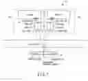 Fig. 05 - FLUORESCENT REFERENCE MEMBER AND FLUORESCENT DETECTION DEVICE INCLUDING FLUORESCENT REFERENCE MEMBER
