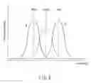 Fig. 07 - FLUORESCENT REFERENCE MEMBER AND FLUORESCENT DETECTION DEVICE INCLUDING FLUORESCENT REFERENCE MEMBER