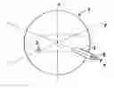 Fig. 01 - LUMINESCENCE QUANTUM EFFICIENCY MEASURING INSTRUMENT