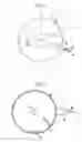 Fig. 02 - LUMINESCENCE QUANTUM EFFICIENCY MEASURING INSTRUMENT